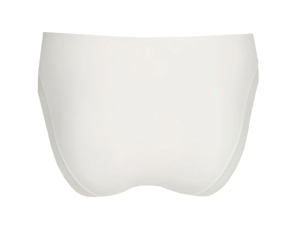 Culotte PrimaDonna Twist - Yelapa - Ivoire - NAT