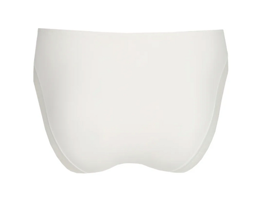 Culotte PrimaDonna Twist - Yelapa - Ivoire - NAT