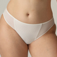 Culotte PrimaDonna Twist - Yelapa - Ivoire - NAT