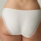 Culotte PrimaDonna Twist - Yelapa - Ivoire - NAT