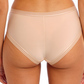 Hipster Freya - Tailored - Beige - NAE