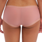 Hipster Freya - Tailored - Rose - ASE