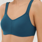 Sports BH Lisca - Fit - Blauw - LA