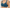 Sports BH Lisca - Fit - Blauw - LA