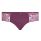 Hipster Chantelle - Orangerie Dream - Bordeaux - 01Y
