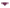 Hipster Chantelle - Orangerie Dream - Bordeaux - 01Y