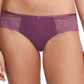 Hipster Chantelle - Orangerie Dream - Bordeaux - 01Y