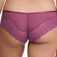 Hipster Chantelle - Orangerie Dream - Bordeaux - 01Y