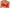 Hartvormige BH Wacoal - Embrace Lace - Rood - 623
