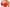 Hartvormige BH Wacoal - Embrace Lace - Rood - 623
