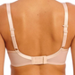 Plunge BH Freya - Tailored - Beige - NAE