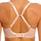 Plunge BH Freya - Tailored - Beige - NAE