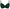 Plunge BH Freya - Tailored - Groen - DPE