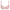 Soutien-gorge balconnet Marie Jo - Agnes - Rose - VIP