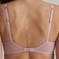 Soutien-gorge balconnet Marie Jo - Agnes - Rose - VIP