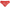 Slip Wacoal - Embrace Lace - Rood - 623
