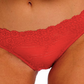 Slip Wacoal - Embrace Lace - Rood - 623