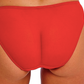 Slip Wacoal - Embrace Lace - Rood - 623