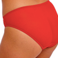Slip Wacoal - Embrace Lace - Rood - 623