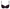 Soutien-gorge balconnet Marie Jo - Jane - Violet - AME
