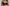 Soutien-gorge balconnet Marie Jo - Jane - Violet - AME