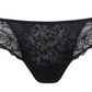 Culotte Marie Jo - Manyla - Bleue - VEL
