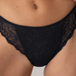 Culotte Marie Jo - Manyla - Bleue - VEL