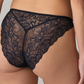 Culotte Marie Jo - Manyla - Bleue - VEL