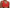Bralette Chantelle - Softstretch - Rouge - 0YU