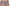 Hipster Chantelle EasyFeel - Norah - Grijs - 0OA