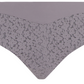 Slip Chantelle EasyFeel - Norah - Grijs - 0OA