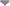 Slip Chantelle EasyFeel - Norah - Grijs - 0OA