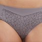 Slip Chantelle EasyFeel - Norah - Grijs - 0OA