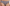 Slip Chantelle EasyFeel - Norah - Grijs - 0OA