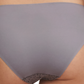 Slip Chantelle EasyFeel - Norah - Grijs - 0OA