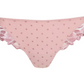 Culotte Marie Jo - Agnes - Rose - VIP