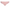 Culotte Marie Jo - Agnes - Rose - VIP