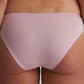 Culotte Marie Jo - Agnes - Rose - VIP
