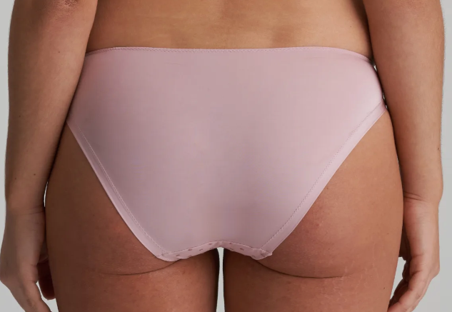 Culotte Marie Jo - Agnes - Rose - VIP