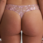 String Marie Jo - Agnes - Rose - VIP