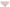 Culotte taille haute Marie Jo - Agnes - Rose - VIP