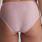 Culotte taille haute Marie Jo - Agnes - Rose - VIP