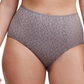 Tailleslip Chantelle EasyFeel - Norah - Paars - 0OA