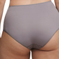 Tailleslip Chantelle EasyFeel - Norah - Paars - 0OA