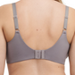 Full cup BH Chantelle EasyFeel - Norah - Paars - 0OA