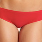 Culotte Chantelle - Softstretch - Rouge - 0YU