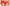 Culotte Chantelle - Softstretch - Rouge - 0YU