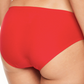 Culotte Chantelle - Softstretch - Rouge - 0YU