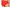 Culotte Chantelle - Softstretch - Rouge - 0YU