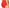 Culotte taille haute Chantelle - Softstretch - Rouge - 0YU